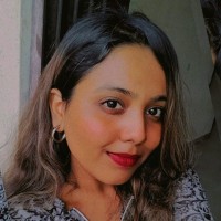 Sarah Dsouza Email & Phone Number