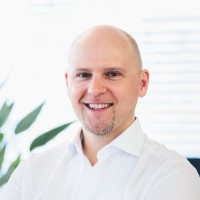 Peter Zwyssig Email & Phone Number
