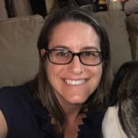 Health Care for the Homeless Employee Tyler Cornell's profile photo