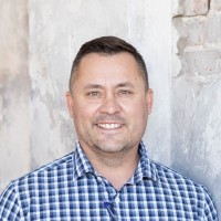 Greg Hellbusch Email & Phone Number
