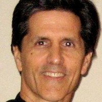 Jim Gonsoulin