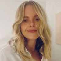Noremac Constructions Employee Bianca Lucas's profile photo