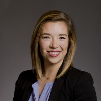 Claire Albert Email & Phone Number