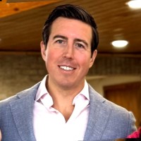 Matthew Tullman Email & Phone Number