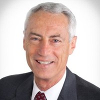 Netenrich, Inc. Employee Ray Solari's profile photo