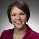 Teresa MacFarlane Email & Phone Number