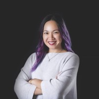 Olivia Chan Email & Phone Number