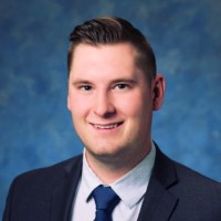 Carson Cooke Email & Phone Number