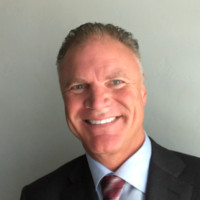 PACE Supply Corp. Employee Scott Groves's profile photo