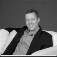 Rob Metzger Email & Phone Number