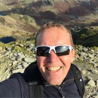 junkshon Employee Jon Nash's profile photo