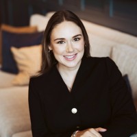 Grand View Lodge Employee Marcella Helgren's profile photo