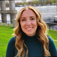 Trilogy Health Services, LLC Employee Amanda Brock's profile photo