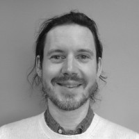 MadLab Employee Asa Calow's profile photo