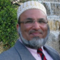 Ali Akbari Email & Phone Number