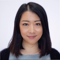Danielle Li Email