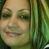 Cornell Scott - Hill Health Center Employee Lucy Rodriquez's profile photo