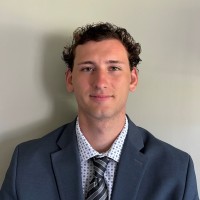 Professional Reps Employee Bobby Dellert's profile photo
