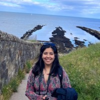 See Me Employee Sahaj Kamra's profile photo