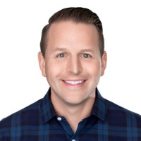 Matthew Baczyk Email & Phone Number