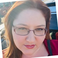 RepoSystems.Com Inc Employee Brandie Metzger's profile photo