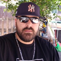 Pinnacle Communication Services Employee Erick Aguilar's profile photo