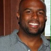 Texas Crowdfunding Association Employee Lamar Barnes's profile photo