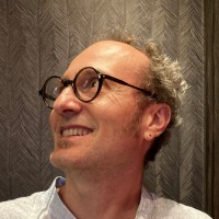 David Nahon Email & Phone Number