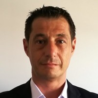 Iván Cordero Álvarez Email