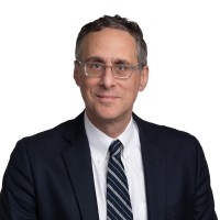 Scott McConchie Email & Phone Number