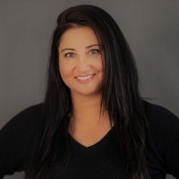 NCAA Employee Michelle Single's profile photo