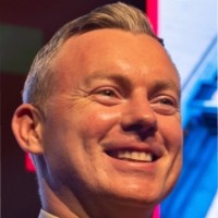 L Lynch Plant Hire & Haulage Employee Merrill Lynch's profile photo