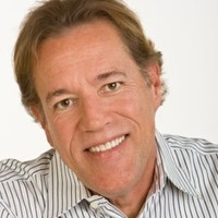 John Russel Email & Phone Number