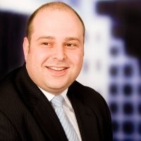 Paul Engelman Email & Phone Number