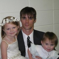 Jacob Shenesey Email & Phone Number