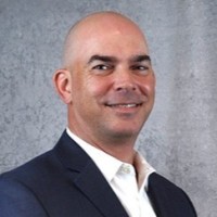 Atwell, LLC Employee Gil Henry's profile photo