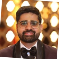 Broadridge Employee Sumit Rana's profile photo