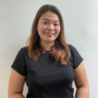 Smartly Video and Display Employee Eroica Nielo's profile photo