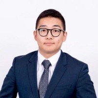CBRE Valuation and Advisory Employee Jonathan Lee's profile photo