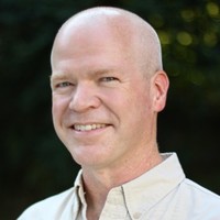 Ingenutec, LLC Employee Robert Palmer Jr's profile photo