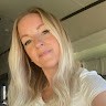 ZenSpace Employee April Battle's profile photo