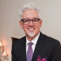 Ainsworth Associates Employee David Armstrong's profile photo