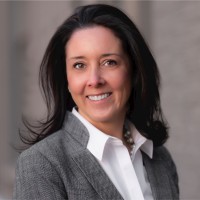 Salem Five Bank Employee Dawn Dawson-Gibbs's profile photo