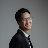 Robin Ong Email