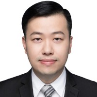 Stephen Xu Email