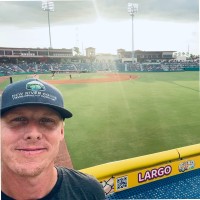 Rapid Response Team, LLC Employee Zac Cline's profile photo