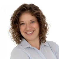 Falynn Schmidt Email & Phone Number