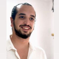 HAAT Delivery Employee Rani Kasem's profile photo