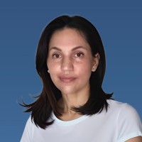 Massive Rocket | Data & CRM Consultancy Employee Karime Emmanuelle Paulin Gutierrez's profile photo
