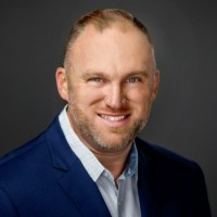 Precise Textiles Employee John Hanson's profile photo